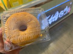 -小熊吉姆(kkone店)