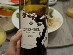 -会宾园·云山宴中餐