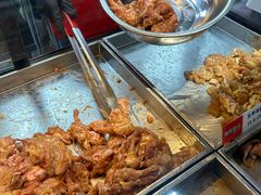 -万达广场(宁德蕉城店)