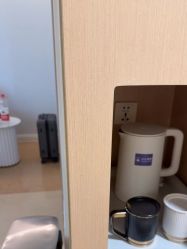 -杭州贝瑞斯美华妇儿医院·早孕·产检·儿科