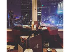 -新鲜特色餐厅(香格里拉大酒店)