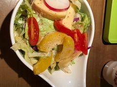 -胖哥俩肉蟹煲(爱琴海购物公园店)