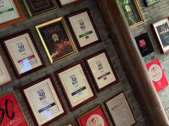 -解香楼(八盘岭路店)