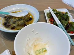 -老乡鸡(西岸凤巢店)