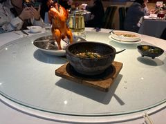 -五稻厨房粤西菜(新闻店)
