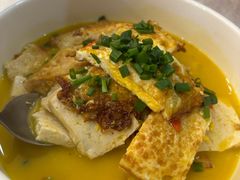 -湘桂人酒楼(西便门店)