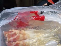 -九田家黑牛烤肉料理(西溪龙湖天街店)