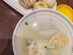 -大壶春生煎(世纪汇广场店)