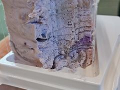 -迦南·甜品蛋糕(杭州东站万象汇店)