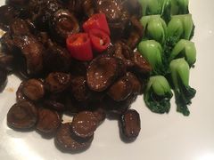 -芙蓉堂(武汉天地店)