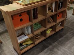 -茶理宜世(东方宝泰店)