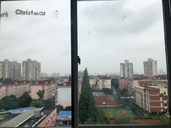 -上海市工商外国语学校