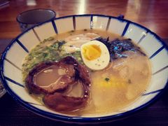 -樱の千渡日式料理·铁板烧•烧鸟(金盛田广场店)
