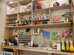 -Lois Art(思南店)
