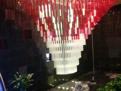 -京料理·日料自助·铁板燒(复悦城店)