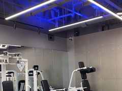 -EASY POWER健身工作室(浦东大道店)