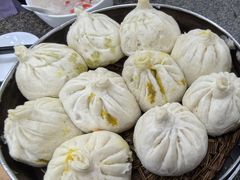 -胡家包子·清真(大众巷店)