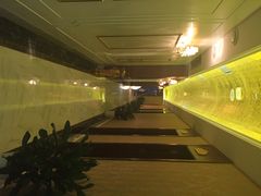 尚足养生会所(较场口店)-尚足影院式足疗·住宿·美食(解放碑店)