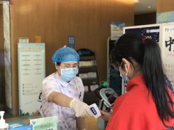 点击看大图 -杭州复旦儿童医院·语言发育迟缓·自闭症干预·注意力训练