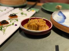 -晟永興烤鸭店(五道口店)