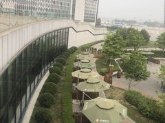 -北京园博大酒店