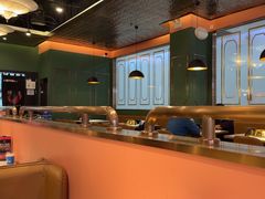 -锦尚阁烤鱼(望京新荟城店)