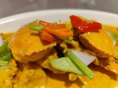 -金时代顺风大酒店(金山店)