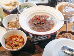 -天怡·鱼工厂(梅溪湖店)