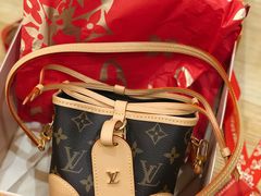 -LV路易威登(国际广场店)