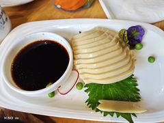 -嘉厨小馆(宜山路店)