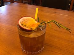 -HIB HUB公社(解放西路店)