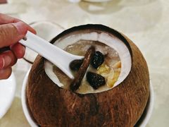 -佛有缘·32年老字号(广州首店)