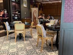 -Thai Alley泰爱里(二沙岛店)