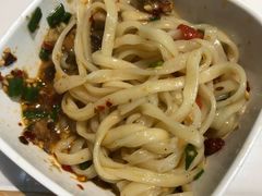 -傣妹火锅(狮子桥店)