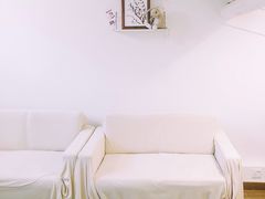 -倦勤咖啡(中山南路店)