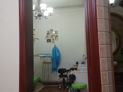 -唐牙科(顺心店)