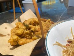 -老屋印象川菜(世纪东方店)
