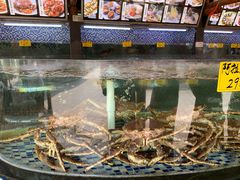 -顺德了能馆(虎门店)