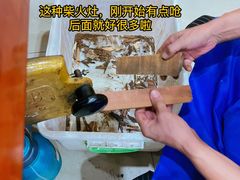 -哈尔滨东北铁锅炖(都督街店)
