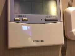 -星聚会KTV(苏州信投大厦店)