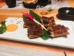 -文三酒肆自助放题(新街口友谊广场店)