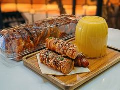 -红跑车(大学城店)