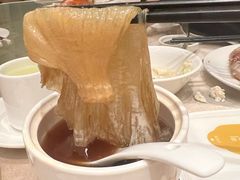 -绿岛国际酒店·海鲜酒楼(八七路店)