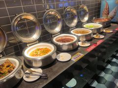 -纽斯特牛排自助餐厅(浦东文峰广场店)