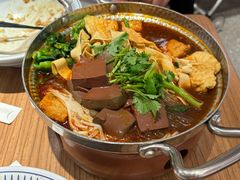 -遇见小面(凯德广场店)