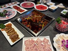 -大妙火锅·非物质文化遗产(东湖公园店)