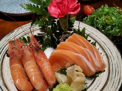 -円满日式居酒屋(蓉花路美食街店)