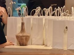 -喜茶(广州佳兆业广场店)