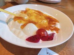 -宴语·新疆菜·大盘鸡·烤肉(北泉店)