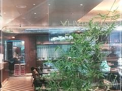 -渔语鱼新川菜Bistro(万象天地店)
